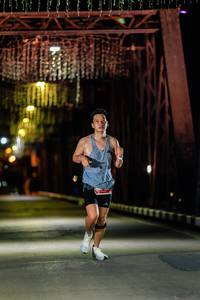 BIB: 
                            <button type="button" onclick="openModal(27880799)" class="btn btn-primary btn-sm float-right btn-popup" data-toggle="modal" data-target=".modal-high-quality">
                        <i class="fas fa-shopping-cart"></i> Add to Cart
                    </button>
                                            <button type="button" onclick="isThisMe(27880799, true)" class="btn btn-success btn-sm float-right btn-popup btn-isme hidden" data-toggle="tooltip" data-placement="bottom" title="นี่คือรูปของคุณใช่ไหม คลิกที่นี่เพื่อเอาเข้าอัลบั้ม">
                        <i class="fas fa-plus"></i> Add to album
                    </button>
                    <button type="button" onclick="isThisMe(27880799, false)" class="btn btn-warning btn-sm float-right btn-popup btn-isnotme hidden">
                        <i class="fas fa-ban"></i> Remove from album
                    </button>